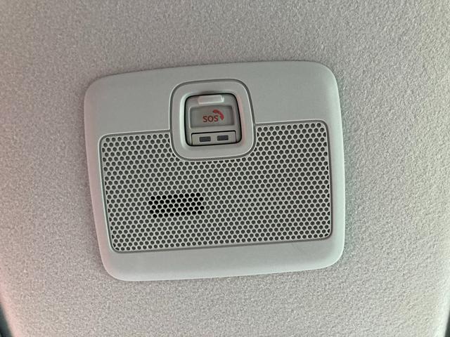 スペーシア HYBRID X ナビ 全方位カメラ LED USBソケット フルホイールキャップ オートライト 両側電動スライドドア プッシュスタート シートヒーター オートエアコン 衝突被害軽減システム アイドリングストップ 横滑り防止機能 衝突安全ボディ 盗難防止システム(48枚目)