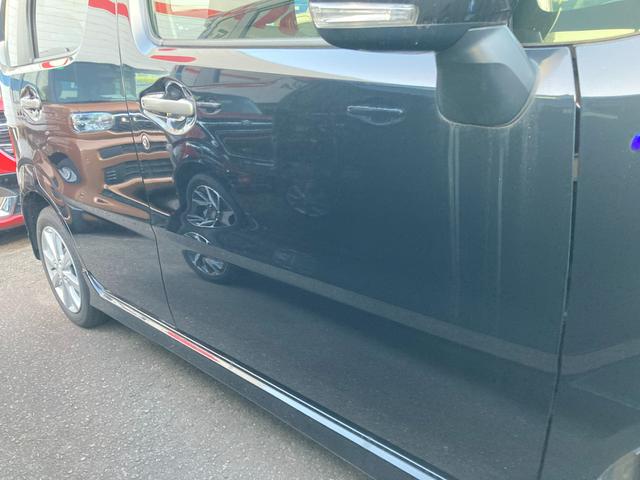 ワゴンRカスタムZ カスタムZ HYBRID ZX 4型 衝突被害軽減システム 14インチアルミホイール オートライト LEDライト プッシュスタート シートヒーター オートエアコン アイドリングストップ USBソケット 横滑り防止機能 衝突安全ボディ 盗難防止システム(8枚目)