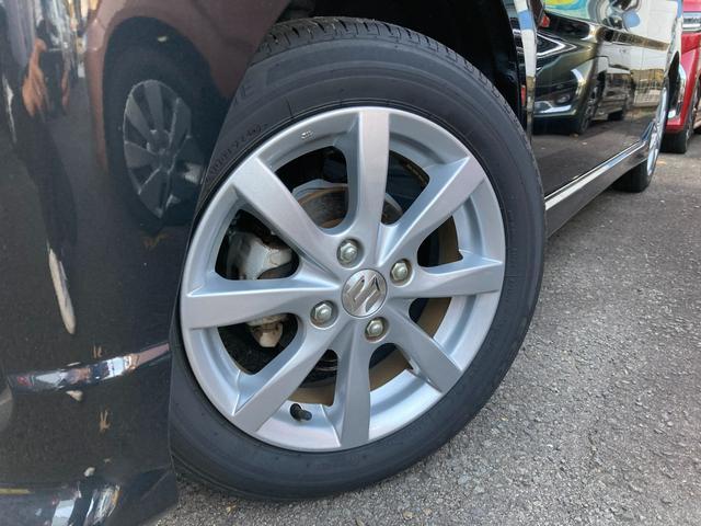 ワゴンRカスタムZ カスタムZ HYBRID ZX 4型 衝突被害軽減システム 14インチアルミホイール オートライト LEDライト プッシュスタート シートヒーター オートエアコン アイドリングストップ USBソケット 横滑り防止機能 衝突安全ボディ 盗難防止システム(18枚目)