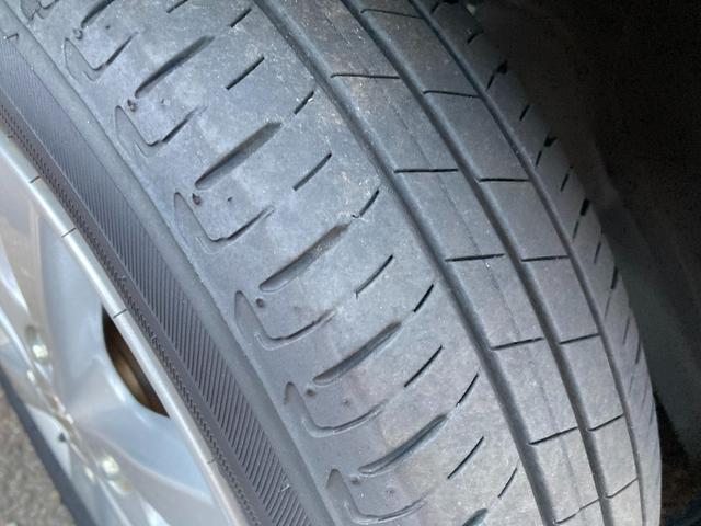 ワゴンRカスタムZ カスタムZ HYBRID ZX 4型 衝突被害軽減システム 14インチアルミホイール オートライト LEDライト プッシュスタート シートヒーター オートエアコン アイドリングストップ USBソケット 横滑り防止機能 衝突安全ボディ 盗難防止システム(19枚目)