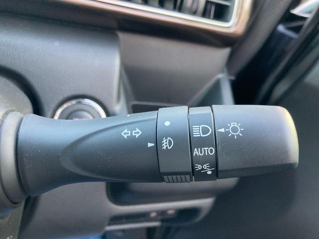 ワゴンRカスタムZ カスタムZ HYBRID ZX 4型 衝突被害軽減システム 14インチアルミホイール オートライト LEDライト プッシュスタート シートヒーター オートエアコン アイドリングストップ USBソケット 横滑り防止機能 衝突安全ボディ 盗難防止システム(26枚目)