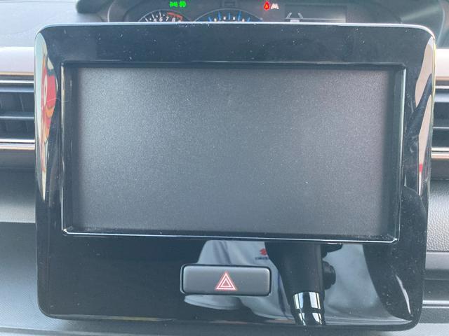 ワゴンRカスタムZ カスタムZ HYBRID ZX 4型 衝突被害軽減システム 14インチアルミホイール オートライト LEDライト プッシュスタート シートヒーター オートエアコン アイドリングストップ USBソケット 横滑り防止機能 衝突安全ボディ 盗難防止システム(27枚目)