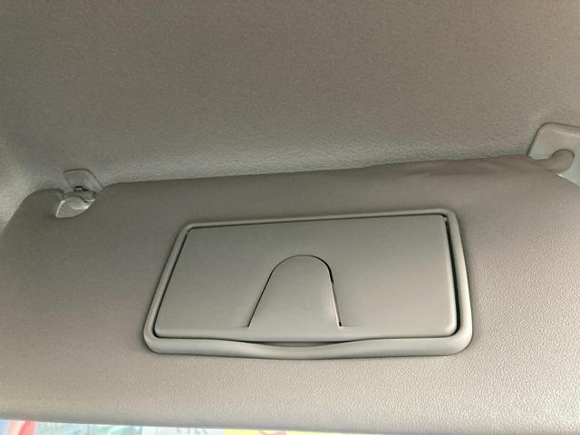 ワゴンRカスタムZ カスタムZ HYBRID ZX 4型 衝突被害軽減システム 14インチアルミホイール オートライト LEDライト プッシュスタート シートヒーター オートエアコン アイドリングストップ USBソケット 横滑り防止機能 衝突安全ボディ 盗難防止システム(36枚目)