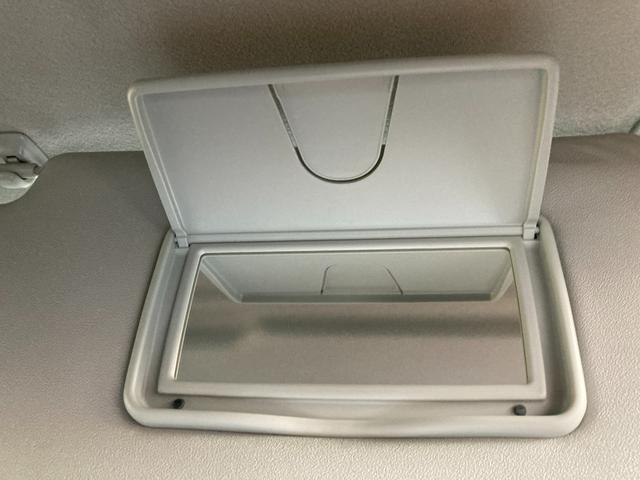 ワゴンRカスタムZ カスタムZ HYBRID ZX 4型 衝突被害軽減システム 14インチアルミホイール オートライト LEDライト プッシュスタート シートヒーター オートエアコン アイドリングストップ USBソケット 横滑り防止機能 衝突安全ボディ 盗難防止システム(37枚目)