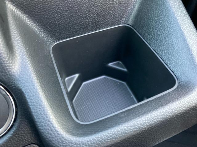 ワゴンRカスタムZ カスタムZ HYBRID ZX 4型 衝突被害軽減システム 14インチアルミホイール オートライト LEDライト プッシュスタート シートヒーター オートエアコン アイドリングストップ USBソケット 横滑り防止機能 衝突安全ボディ 盗難防止システム(38枚目)