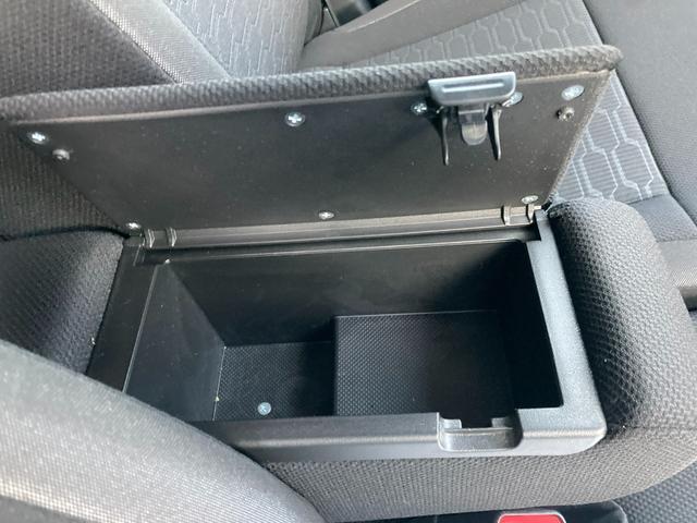 ワゴンRカスタムZ カスタムZ HYBRID ZX 4型 衝突被害軽減システム 14インチアルミホイール オートライト LEDライト プッシュスタート シートヒーター オートエアコン アイドリングストップ USBソケット 横滑り防止機能 衝突安全ボディ 盗難防止システム(40枚目)