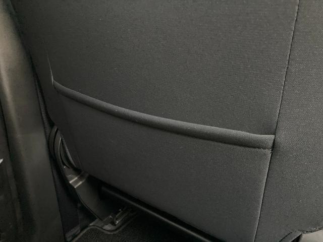 ワゴンRカスタムZ カスタムZ HYBRID ZX 4型 衝突被害軽減システム 14インチアルミホイール オートライト LEDライト プッシュスタート シートヒーター オートエアコン アイドリングストップ USBソケット 横滑り防止機能 衝突安全ボディ 盗難防止システム(48枚目)