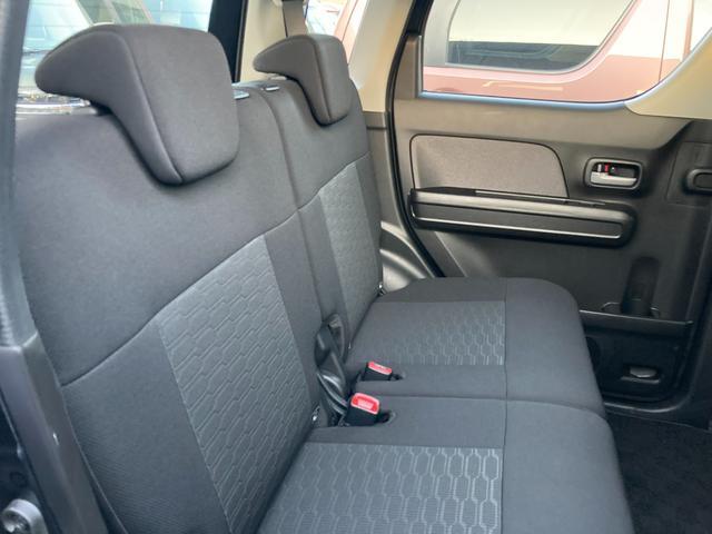 ワゴンRカスタムZ カスタムZ HYBRID ZX 4型 衝突被害軽減システム 14インチアルミホイール オートライト LEDライト プッシュスタート シートヒーター オートエアコン アイドリングストップ USBソケット 横滑り防止機能 衝突安全ボディ 盗難防止システム(51枚目)