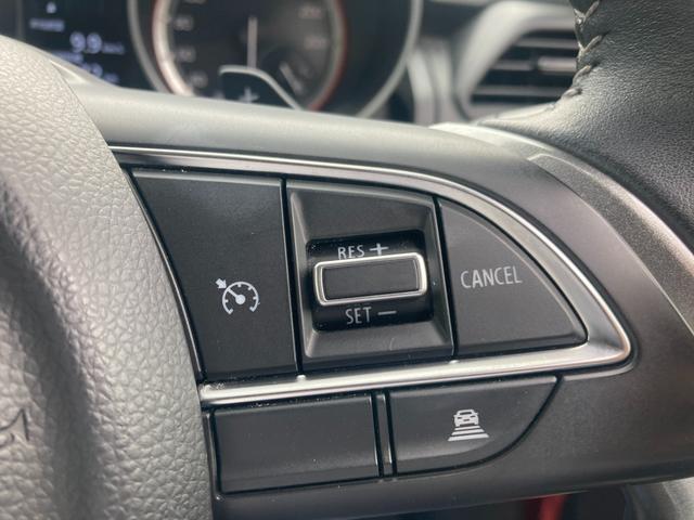 スイフト HYBRID RS ZC53S.ZD53S ナビ ETC スズキの大感謝祭!11月15日から16日の2日間限定価格となります。当店が自信を持って販売する車がスタッフと共にお客様のご来店をお待ちしております!店舗へご来店いただける方のみ販売させて頂きます。(20枚目)