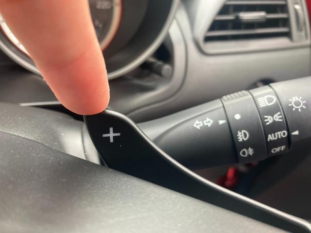 スイフト HYBRID RS ZC53S.ZD53S ナビ ETC スズキの大感謝祭!11月15日から16日の2日間限定価格となります。当店が自信を持って販売する車がスタッフと共にお客様のご来店をお待ちしております!店舗へご来店いただける方のみ販売させて頂きます。(22枚目)