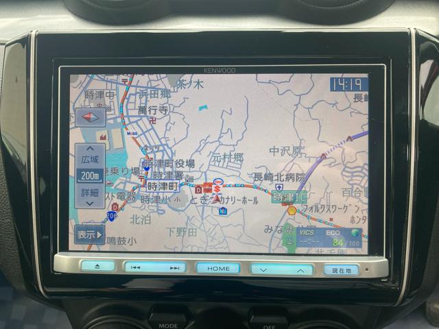 スイフト HYBRID RS ZC53S.ZD53S ナビ ETC スズキの大感謝祭!11月15日から16日の2日間限定価格となります。当店が自信を持って販売する車がスタッフと共にお客様のご来店をお待ちしております!店舗へご来店いただける方のみ販売させて頂きます。(25枚目)