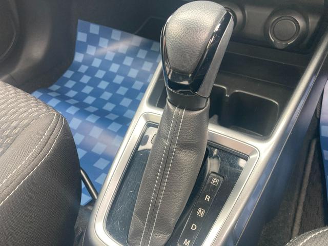 スイフト HYBRID RS ZC53S.ZD53S ナビ ETC スズキの大感謝祭!11月15日から16日の2日間限定価格となります。当店が自信を持って販売する車がスタッフと共にお客様のご来店をお待ちしております!店舗へご来店いただける方のみ販売させて頂きます。(28枚目)