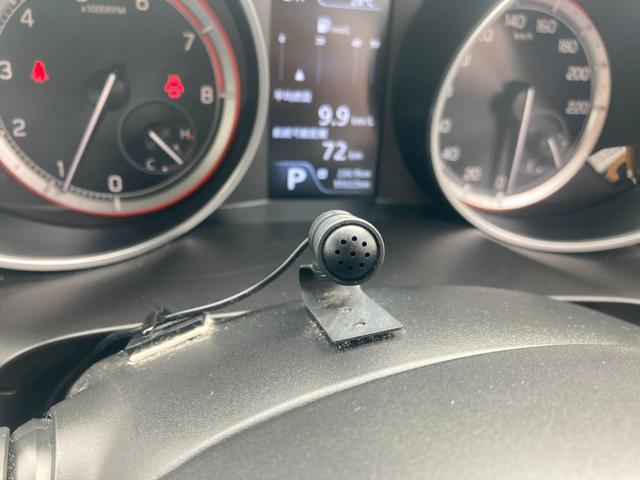 スイフト HYBRID RS ZC53S.ZD53S ナビ ETC スズキの大感謝祭!11月15日から16日の2日間限定価格となります。当店が自信を持って販売する車がスタッフと共にお客様のご来店をお待ちしております!店舗へご来店いただける方のみ販売させて頂きます。(29枚目)