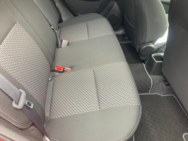 スイフト HYBRID RS ZC53S.ZD53S ナビ ETC スズキの大感謝祭!11月15日から16日の2日間限定価格となります。当店が自信を持って販売する車がスタッフと共にお客様のご来店をお待ちしております!店舗へご来店いただける方のみ販売させて頂きます。(46枚目)