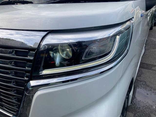 スペーシアカスタム カスタム HYBRID XSターボ 2型 ナビ バックカメラ スズキの大感謝祭!11月15日から16日の2日間限定価格となります。当店が自信を持って販売する車がスタッフと共にお客様のご来店をお待ちしております!店舗へご来店いただける方のみ販売させて頂きます。(9枚目)