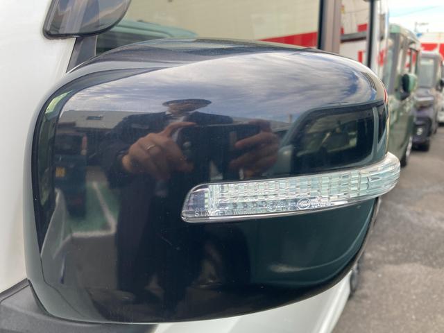 スペーシアカスタム カスタム HYBRID XSターボ 2型 ナビ バックカメラ スズキの大感謝祭!11月15日から16日の2日間限定価格となります。当店が自信を持って販売する車がスタッフと共にお客様のご来店をお待ちしております!店舗へご来店いただける方のみ販売させて頂きます。(11枚目)