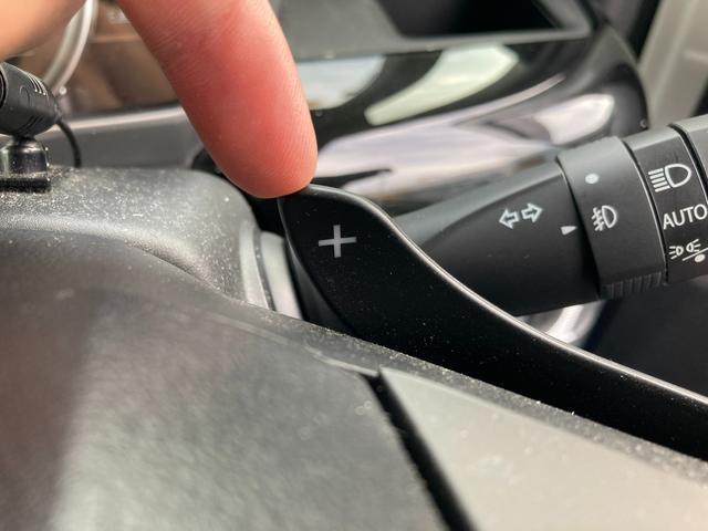 スペーシアカスタム カスタム HYBRID XSターボ 2型 ナビ バックカメラ スズキの大感謝祭!11月15日から16日の2日間限定価格となります。当店が自信を持って販売する車がスタッフと共にお客様のご来店をお待ちしております!店舗へご来店いただける方のみ販売させて頂きます。(28枚目)