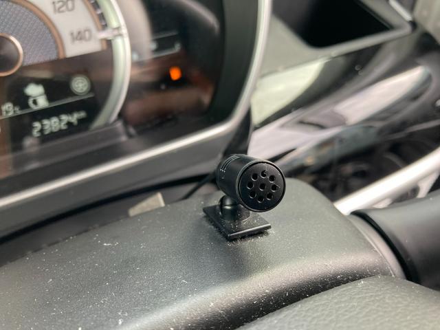 スペーシアカスタム カスタム HYBRID XSターボ 2型 ナビ バックカメラ スズキの大感謝祭!11月15日から16日の2日間限定価格となります。当店が自信を持って販売する車がスタッフと共にお客様のご来店をお待ちしております!店舗へご来店いただける方のみ販売させて頂きます。(29枚目)