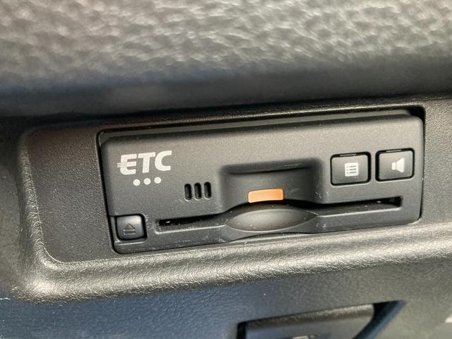 スペーシアカスタム カスタム HYBRID XSターボ 2型 ナビ バックカメラ スズキの大感謝祭!11月15日から16日の2日間限定価格となります。当店が自信を持って販売する車がスタッフと共にお客様のご来店をお待ちしております!店舗へご来店いただける方のみ販売させて頂きます。(34枚目)