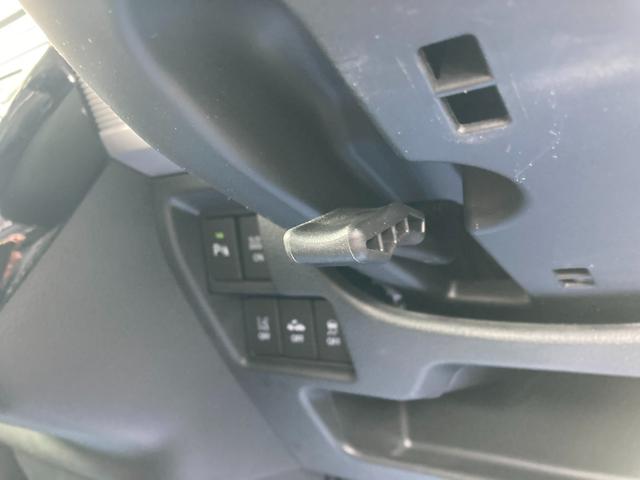 スペーシアカスタム カスタム HYBRID XSターボ 2型 ナビ バックカメラ スズキの大感謝祭!11月15日から16日の2日間限定価格となります。当店が自信を持って販売する車がスタッフと共にお客様のご来店をお待ちしております!店舗へご来店いただける方のみ販売させて頂きます。(42枚目)