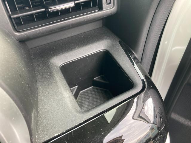 スペーシアカスタム カスタム HYBRID XSターボ 2型 ナビ バックカメラ スズキの大感謝祭!11月15日から16日の2日間限定価格となります。当店が自信を持って販売する車がスタッフと共にお客様のご来店をお待ちしております!店舗へご来店いただける方のみ販売させて頂きます。(44枚目)