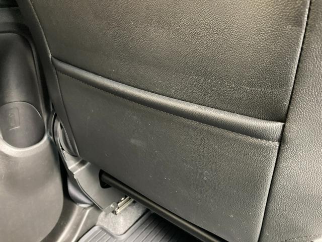 スペーシアカスタム カスタム HYBRID XSターボ 2型 ナビ バックカメラ スズキの大感謝祭!11月15日から16日の2日間限定価格となります。当店が自信を持って販売する車がスタッフと共にお客様のご来店をお待ちしております!店舗へご来店いただける方のみ販売させて頂きます。(53枚目)