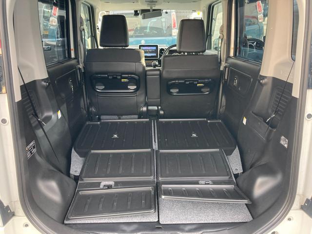 スペーシアカスタム カスタム HYBRID XSターボ 2型 ナビ バックカメラ スズキの大感謝祭!11月15日から16日の2日間限定価格となります。当店が自信を持って販売する車がスタッフと共にお客様のご来店をお待ちしております!店舗へご来店いただける方のみ販売させて頂きます。(62枚目)