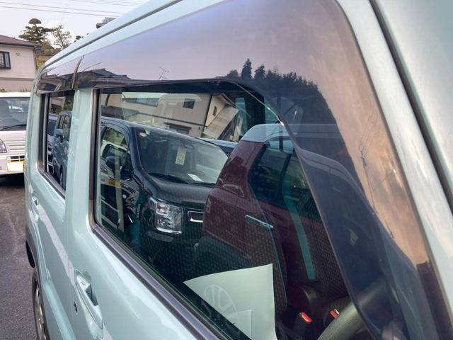 ハスラー ＨＹＢＲＩＤ　Ｇ　ナビ　衝突被害軽減システム　オートライト　スズキの初売り！１月４日から１２日までの限定価格となります。７日（水曜日）は店休日となっておりますのでお問い合わせの対応は８日よりさせて頂きます。店舗へご来店いただける方のみ販売させて頂きます。（10枚目）