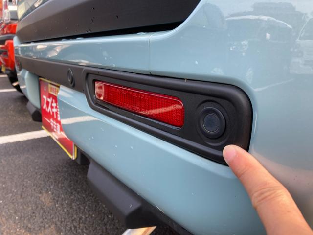 ハスラー ＨＹＢＲＩＤ　Ｇ　ナビ　衝突被害軽減システム　オートライト　スズキの初売り！１月４日から１２日までの限定価格となります。７日（水曜日）は店休日となっておりますのでお問い合わせの対応は８日よりさせて頂きます。店舗へご来店いただける方のみ販売させて頂きます。（13枚目）