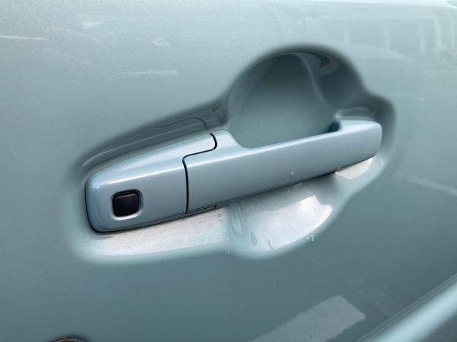 ハスラー ＨＹＢＲＩＤ　Ｇ　ナビ　衝突被害軽減システム　オートライト　スズキの初売り！１月４日から１２日までの限定価格となります。７日（水曜日）は店休日となっておりますのでお問い合わせの対応は８日よりさせて頂きます。店舗へご来店いただける方のみ販売させて頂きます。（14枚目）