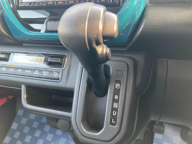 ハスラー ＨＹＢＲＩＤ　Ｇ　ナビ　衝突被害軽減システム　オートライト　スズキの初売り！１月４日から１２日までの限定価格となります。７日（水曜日）は店休日となっておりますのでお問い合わせの対応は８日よりさせて頂きます。店舗へご来店いただける方のみ販売させて頂きます。（26枚目）