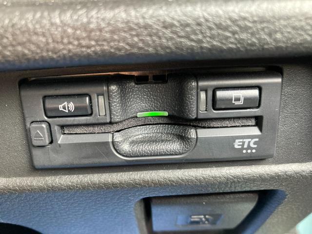 ハスラー ＨＹＢＲＩＤ　Ｇ　ナビ　衝突被害軽減システム　オートライト　スズキの初売り！１月４日から１２日までの限定価格となります。７日（水曜日）は店休日となっておりますのでお問い合わせの対応は８日よりさせて頂きます。店舗へご来店いただける方のみ販売させて頂きます。（27枚目）