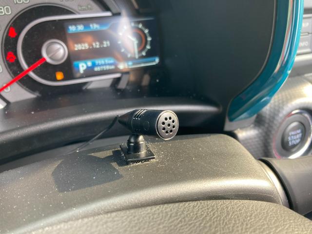 ハスラー ＨＹＢＲＩＤ　Ｇ　ナビ　衝突被害軽減システム　オートライト　スズキの初売り！１月４日から１２日までの限定価格となります。７日（水曜日）は店休日となっておりますのでお問い合わせの対応は８日よりさせて頂きます。店舗へご来店いただける方のみ販売させて頂きます。（28枚目）