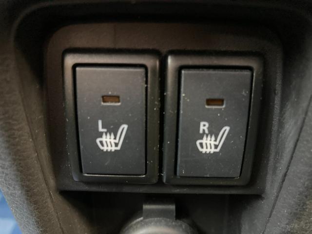 ハスラー ＨＹＢＲＩＤ　Ｇ　ナビ　衝突被害軽減システム　オートライト　スズキの初売り！１月４日から１２日までの限定価格となります。７日（水曜日）は店休日となっておりますのでお問い合わせの対応は８日よりさせて頂きます。店舗へご来店いただける方のみ販売させて頂きます。（32枚目）