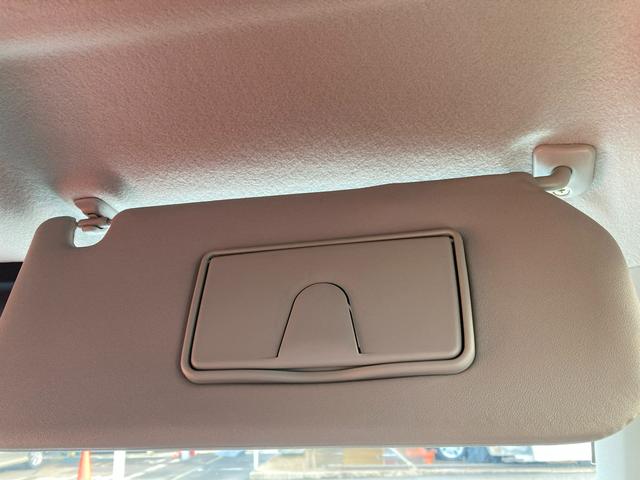 ハスラー ＨＹＢＲＩＤ　Ｇ　ナビ　衝突被害軽減システム　オートライト　スズキの初売り！１月４日から１２日までの限定価格となります。７日（水曜日）は店休日となっておりますのでお問い合わせの対応は８日よりさせて頂きます。店舗へご来店いただける方のみ販売させて頂きます。（34枚目）