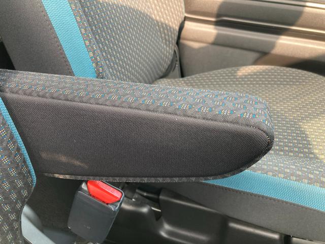 ハスラー ＨＹＢＲＩＤ　Ｇ　ナビ　衝突被害軽減システム　オートライト　スズキの初売り！１月４日から１２日までの限定価格となります。７日（水曜日）は店休日となっておりますのでお問い合わせの対応は８日よりさせて頂きます。店舗へご来店いただける方のみ販売させて頂きます。（36枚目）