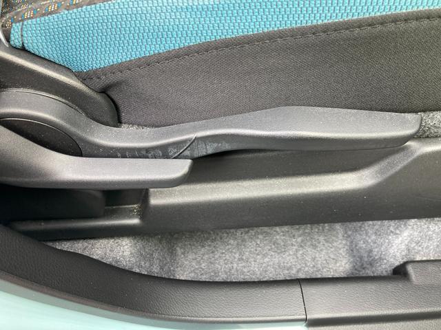 ハスラー ＨＹＢＲＩＤ　Ｇ　ナビ　衝突被害軽減システム　オートライト　スズキの初売り！１月４日から１２日までの限定価格となります。７日（水曜日）は店休日となっておりますのでお問い合わせの対応は８日よりさせて頂きます。店舗へご来店いただける方のみ販売させて頂きます。（38枚目）