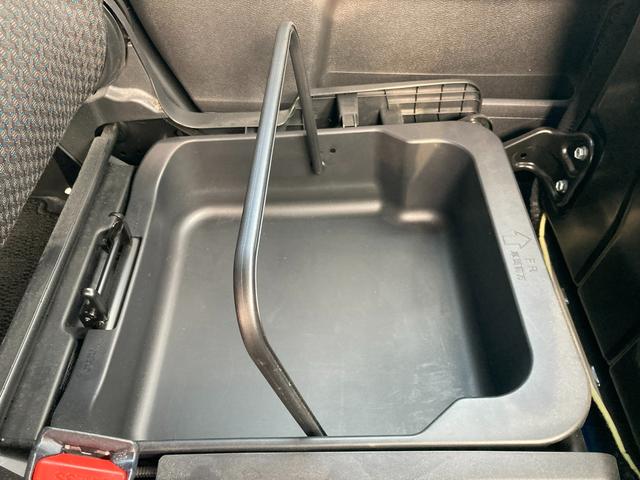 ハスラー ＨＹＢＲＩＤ　Ｇ　ナビ　衝突被害軽減システム　オートライト　スズキの初売り！１月４日から１２日までの限定価格となります。７日（水曜日）は店休日となっておりますのでお問い合わせの対応は８日よりさせて頂きます。店舗へご来店いただける方のみ販売させて頂きます。（42枚目）