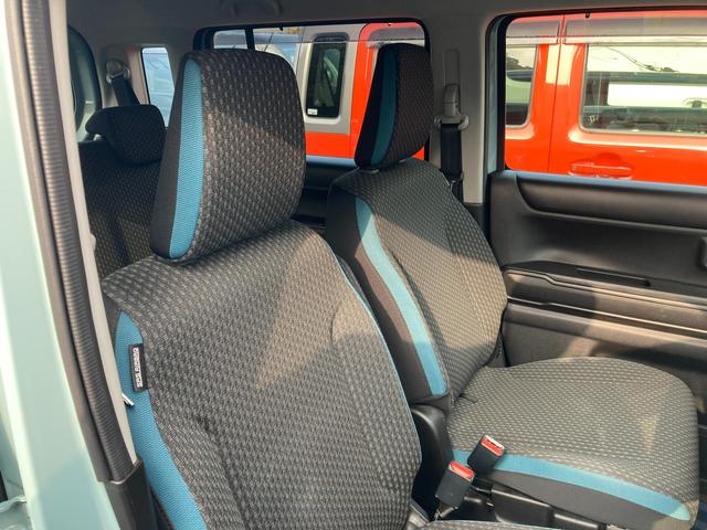 ハスラー ＨＹＢＲＩＤ　Ｇ　ナビ　衝突被害軽減システム　オートライト　スズキの初売り！１月４日から１２日までの限定価格となります。７日（水曜日）は店休日となっておりますのでお問い合わせの対応は８日よりさせて頂きます。店舗へご来店いただける方のみ販売させて頂きます。（49枚目）