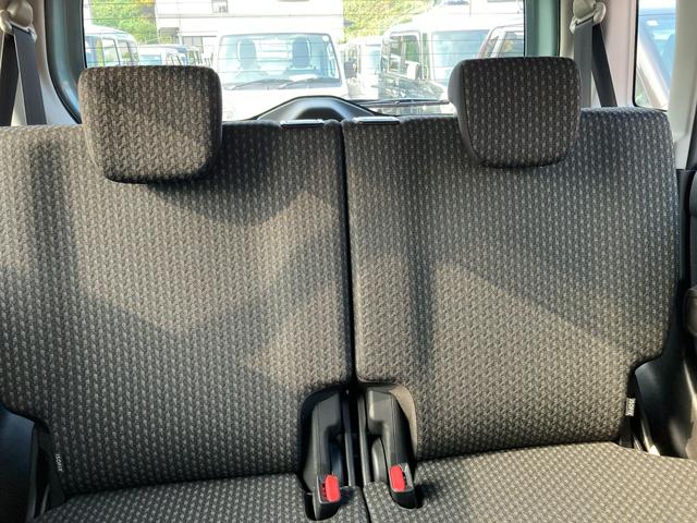 ハスラー ＨＹＢＲＩＤ　Ｇ　ナビ　衝突被害軽減システム　オートライト　スズキの初売り！１月４日から１２日までの限定価格となります。７日（水曜日）は店休日となっておりますのでお問い合わせの対応は８日よりさせて頂きます。店舗へご来店いただける方のみ販売させて頂きます。（51枚目）