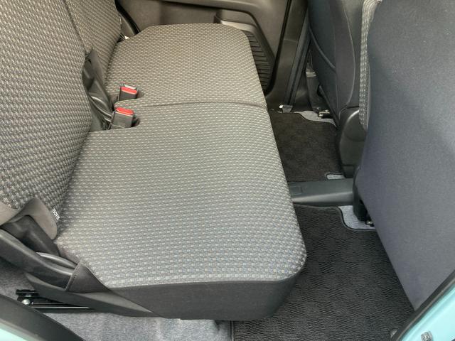 ハスラー ＨＹＢＲＩＤ　Ｇ　ナビ　衝突被害軽減システム　オートライト　スズキの初売り！１月４日から１２日までの限定価格となります。７日（水曜日）は店休日となっておりますのでお問い合わせの対応は８日よりさせて頂きます。店舗へご来店いただける方のみ販売させて頂きます。（52枚目）