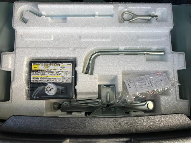 ハスラー ＨＹＢＲＩＤ　Ｇ　ナビ　衝突被害軽減システム　オートライト　スズキの初売り！１月４日から１２日までの限定価格となります。７日（水曜日）は店休日となっておりますのでお問い合わせの対応は８日よりさせて頂きます。店舗へご来店いただける方のみ販売させて頂きます。（57枚目）