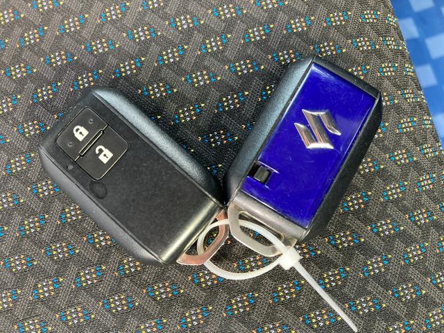 ハスラー ＨＹＢＲＩＤ　Ｇ　ナビ　衝突被害軽減システム　オートライト　スズキの初売り！１月４日から１２日までの限定価格となります。７日（水曜日）は店休日となっておりますのでお問い合わせの対応は８日よりさせて頂きます。店舗へご来店いただける方のみ販売させて頂きます。（59枚目）