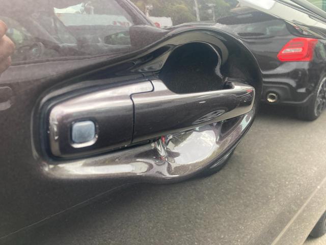 ワゴンR HYBRID FX 2型 衝突被害軽減システム オートライト フルホイールキャップ プッシュスタート CDステレオ シートヒーター オートエアコン アイドリングストップ 横滑り防止機能 衝突安全ボディ 盗難防止システム 取扱説明書 メンテナンスノート(14枚目)