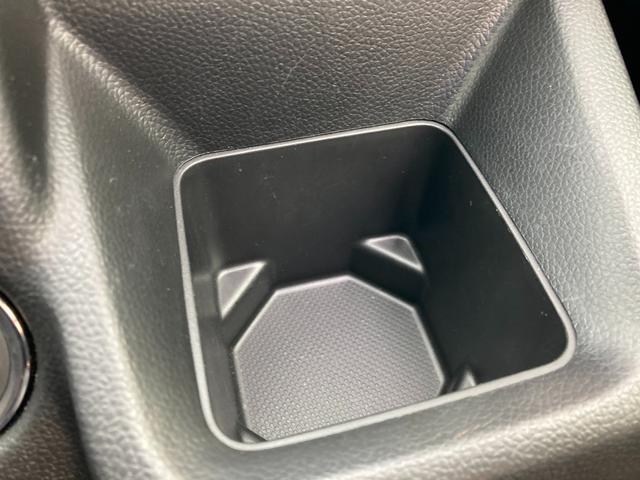 ワゴンＲ ＦＸ　４型　衝突被害軽減システム　プッシュスタート　フルホイールキャップ　オートライト　電動格納ドアミラー　パワーウィンドウ　シートヒーター　オートエアコン　横滑り防止機能　衝突安全ボディ　盗難防止システム　取扱説明書　メンテナンスノート（29枚目）