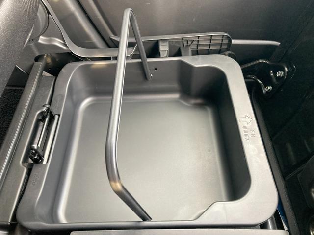 ワゴンＲ ＦＸ　４型　衝突被害軽減システム　プッシュスタート　フルホイールキャップ　オートライト　電動格納ドアミラー　パワーウィンドウ　シートヒーター　オートエアコン　横滑り防止機能　衝突安全ボディ　盗難防止システム　取扱説明書　メンテナンスノート（33枚目）