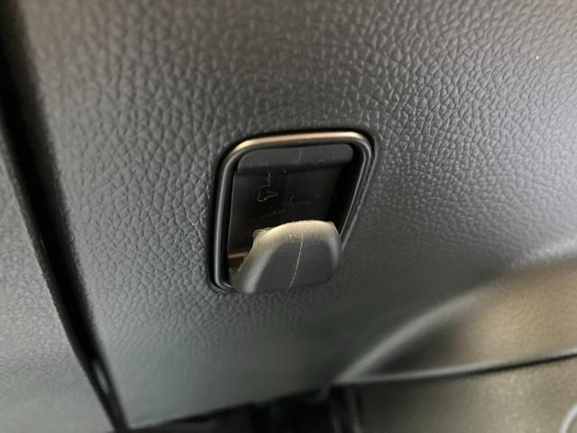 ワゴンＲ ＦＸ　４型　衝突被害軽減システム　プッシュスタート　フルホイールキャップ　オートライト　電動格納ドアミラー　パワーウィンドウ　シートヒーター　オートエアコン　横滑り防止機能　衝突安全ボディ　盗難防止システム　取扱説明書　メンテナンスノート（35枚目）