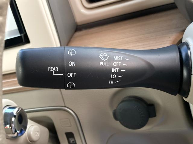 アルトラパン X 衝突被害軽減システム シートヒーター オートライト スズキの大感謝祭!11月15日から16日の2日間限定価格となります。当店が自信を持って販売する車がスタッフと共にお客様のご来店をお待ちしております!店舗へご来店いただける方のみ販売させて頂きます。(21枚目)