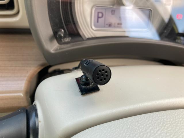 アルトラパン X 衝突被害軽減システム シートヒーター オートライト スズキの大感謝祭!11月15日から16日の2日間限定価格となります。当店が自信を持って販売する車がスタッフと共にお客様のご来店をお待ちしております!店舗へご来店いただける方のみ販売させて頂きます。(26枚目)