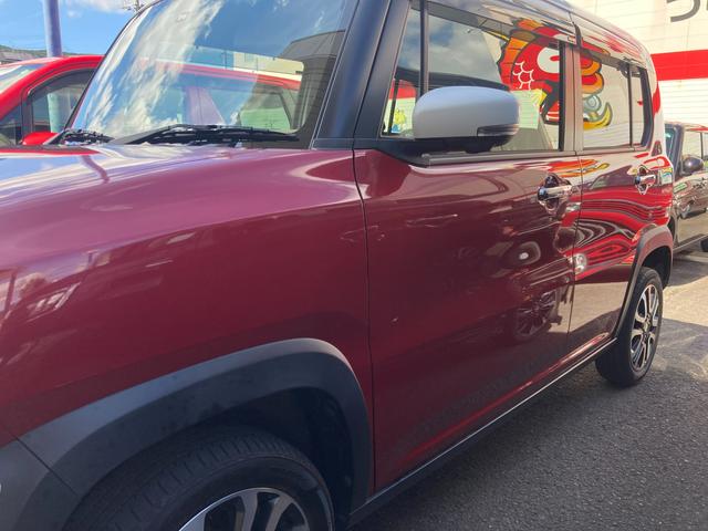 ハスラー J MR41S 2型 全方位カメラ ETC オートライト スズキの大感謝祭!11月15日から16日の2日間限定価格となります。当店が自信を持って販売する車がスタッフと共にお客様のご来店をお待ちしております!店舗へご来店いただける方のみ販売させて頂きます。(9枚目)